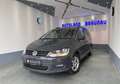Volkswagen Sharan Sharan 2.0 TDI (BlueMotion Technology) Comfortline Grau - thumbnail 1