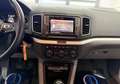 Volkswagen Sharan Sharan 2.0 TDI (BlueMotion Technology) Comfortline Grau - thumbnail 11