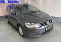 Volkswagen Sharan Sharan 2.0 TDI (BlueMotion Technology) Comfortline Grau - thumbnail 4