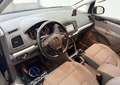 Volkswagen Sharan Sharan 2.0 TDI (BlueMotion Technology) Comfortline Grau - thumbnail 13