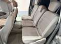 Volkswagen Sharan Sharan 2.0 TDI (BlueMotion Technology) Comfortline Grau - thumbnail 7