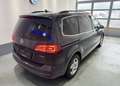 Volkswagen Sharan Sharan 2.0 TDI (BlueMotion Technology) Comfortline Grau - thumbnail 6