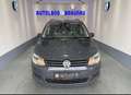 Volkswagen Sharan Sharan 2.0 TDI (BlueMotion Technology) Comfortline Grau - thumbnail 3