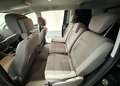Volkswagen Sharan Sharan 2.0 TDI (BlueMotion Technology) Comfortline Grau - thumbnail 8