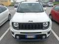 Jeep Renegade 1.0 t3 Night Eagle 2wd Bianco - thumbnail 3