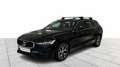Volvo V60 V60 Core, B4 mild hybrid, Diesel Noir - thumbnail 1