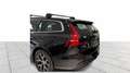 Volvo V60 V60 Core, B4 mild hybrid, Diesel Noir - thumbnail 4