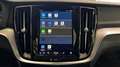 Volvo V60 V60 Core, B4 mild hybrid, Diesel Noir - thumbnail 14