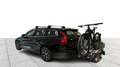 Volvo V60 V60 Core, B4 mild hybrid, Diesel Noir - thumbnail 2