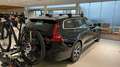 Volvo V60 V60 Core, B4 mild hybrid, Diesel Noir - thumbnail 7
