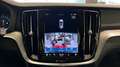 Volvo V60 V60 Core, B4 mild hybrid, Diesel Noir - thumbnail 17