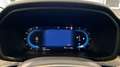 Volvo V60 V60 Core, B4 mild hybrid, Diesel Noir - thumbnail 13