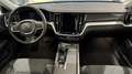 Volvo V60 V60 Core, B4 mild hybrid, Diesel Noir - thumbnail 9
