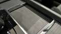 Volvo V60 V60 Core, B4 mild hybrid, Diesel Noir - thumbnail 19