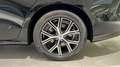 Volvo V60 V60 Core, B4 mild hybrid, Diesel Noir - thumbnail 15