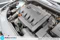 Skoda Superb Elegance 2,0 TDI DSG Leder=Navi=Xenon=Mem Schwarz - thumbnail 28