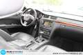 Skoda Superb Elegance 2,0 TDI DSG Leder=Navi=Xenon=Mem Schwarz - thumbnail 20
