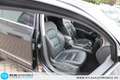 Skoda Superb Elegance 2,0 TDI DSG Leder=Navi=Xenon=Mem Schwarz - thumbnail 21