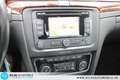 Skoda Superb Elegance 2,0 TDI DSG Leder=Navi=Xenon=Mem Schwarz - thumbnail 2