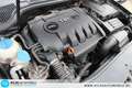 Skoda Superb Elegance 2,0 TDI DSG Leder=Navi=Xenon=Mem Schwarz - thumbnail 27