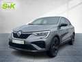 Renault Arkana R.S. LINE TCe 160 EDC ++ACC+CARPLAY+AMBIENTE++ Grau - thumbnail 1