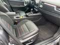 Renault Arkana R.S. LINE TCe 160 EDC ++ACC+CARPLAY+AMBIENTE++ Grau - thumbnail 10