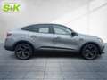 Renault Arkana R.S. LINE TCe 160 EDC ++ACC+CARPLAY+AMBIENTE++ Grau - thumbnail 4