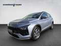 Hyundai BAYON 1.0 T-GDi Trend VIRTUAL/NAVI/LED Blau - thumbnail 1