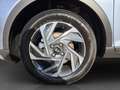 Hyundai BAYON 1.0 T-GDi Trend VIRTUAL/NAVI/LED Blau - thumbnail 16