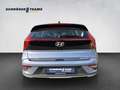 Hyundai BAYON 1.0 T-GDi Trend VIRTUAL/NAVI/LED Blau - thumbnail 5