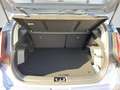 Hyundai BAYON 1.0 T-GDi Trend VIRTUAL/NAVI/LED Blau - thumbnail 15