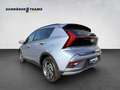 Hyundai BAYON 1.0 T-GDi Trend VIRTUAL/NAVI/LED Blau - thumbnail 4