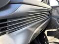 Hyundai BAYON 1.0 T-GDi Trend VIRTUAL/NAVI/LED Blau - thumbnail 14