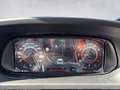 Hyundai BAYON 1.0 T-GDi Trend VIRTUAL/NAVI/LED Blau - thumbnail 10