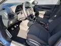 Hyundai BAYON 1.0 T-GDi Trend VIRTUAL/NAVI/LED Blau - thumbnail 6