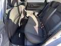 Hyundai BAYON 1.0 T-GDi Trend VIRTUAL/NAVI/LED Blau - thumbnail 7