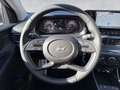 Hyundai BAYON 1.0 T-GDi Trend VIRTUAL/NAVI/LED Blau - thumbnail 9