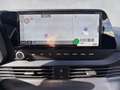 Hyundai BAYON 1.0 T-GDi Trend VIRTUAL/NAVI/LED Blau - thumbnail 11
