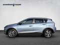 Hyundai BAYON 1.0 T-GDi Trend VIRTUAL/NAVI/LED Blau - thumbnail 3