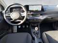 Hyundai BAYON 1.0 T-GDi Trend VIRTUAL/NAVI/LED Blau - thumbnail 8