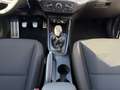 Hyundai BAYON 1.0 T-GDi Trend VIRTUAL/NAVI/LED Blau - thumbnail 12