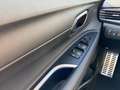 Hyundai BAYON 1.0 T-GDi Trend VIRTUAL/NAVI/LED Blau - thumbnail 13