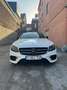 Mercedes-Benz E 220 d 9G-TRONIC AMG Line - thumbnail 1