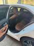 Mercedes-Benz E 220 d 9G-TRONIC AMG Line - thumbnail 6