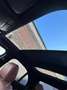 Mercedes-Benz E 220 d 9G-TRONIC AMG Line - thumbnail 11