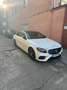 Mercedes-Benz E 220 d 9G-TRONIC AMG Line - thumbnail 2