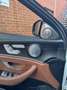 Mercedes-Benz E 220 d 9G-TRONIC AMG Line - thumbnail 13
