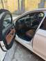 Mercedes-Benz E 220 d 9G-TRONIC AMG Line - thumbnail 8