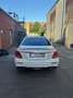 Mercedes-Benz E 220 d 9G-TRONIC AMG Line - thumbnail 4
