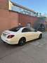 Mercedes-Benz E 220 d 9G-TRONIC AMG Line - thumbnail 3